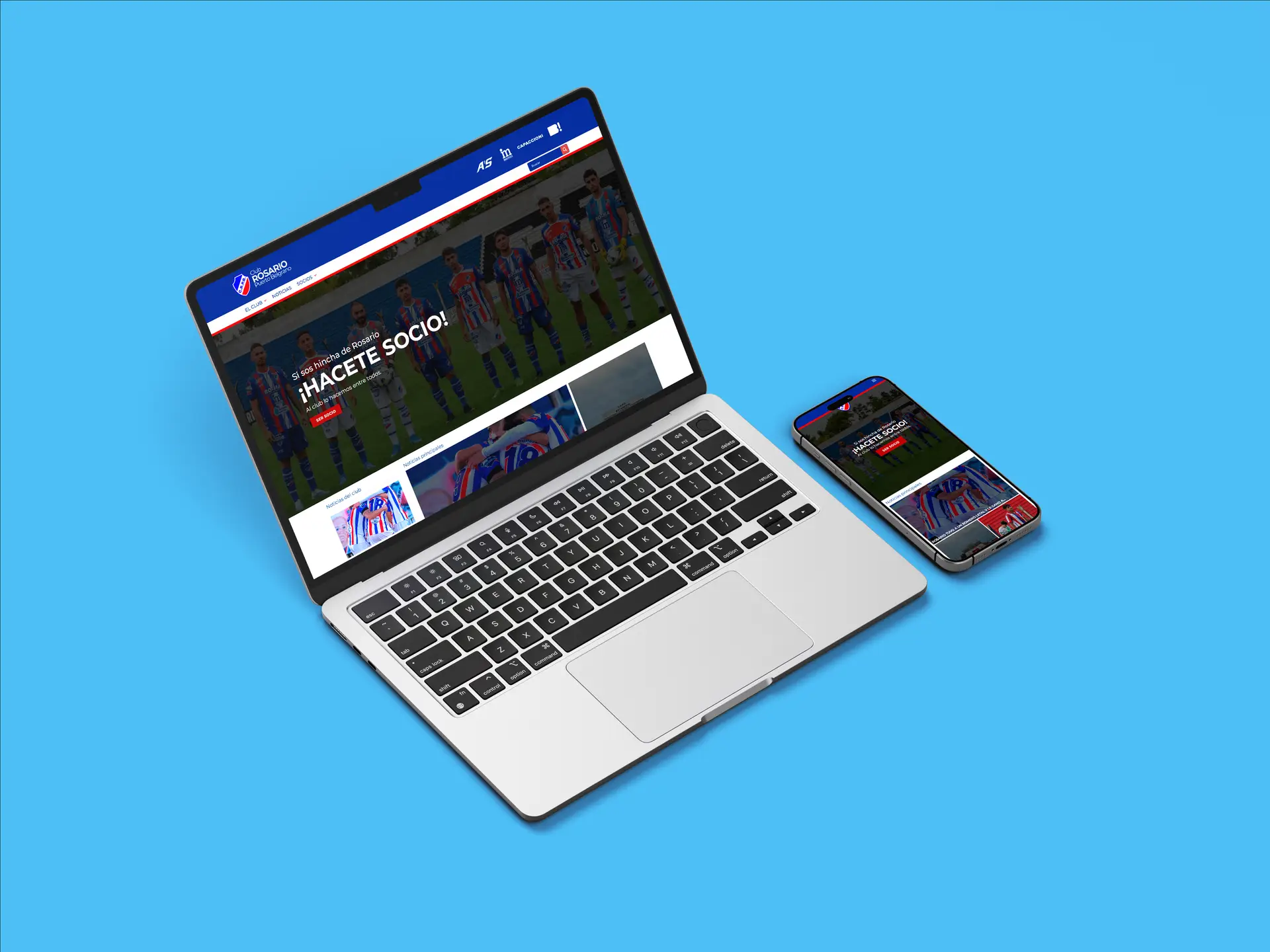 Macbook_Air_M2_Mockup_4