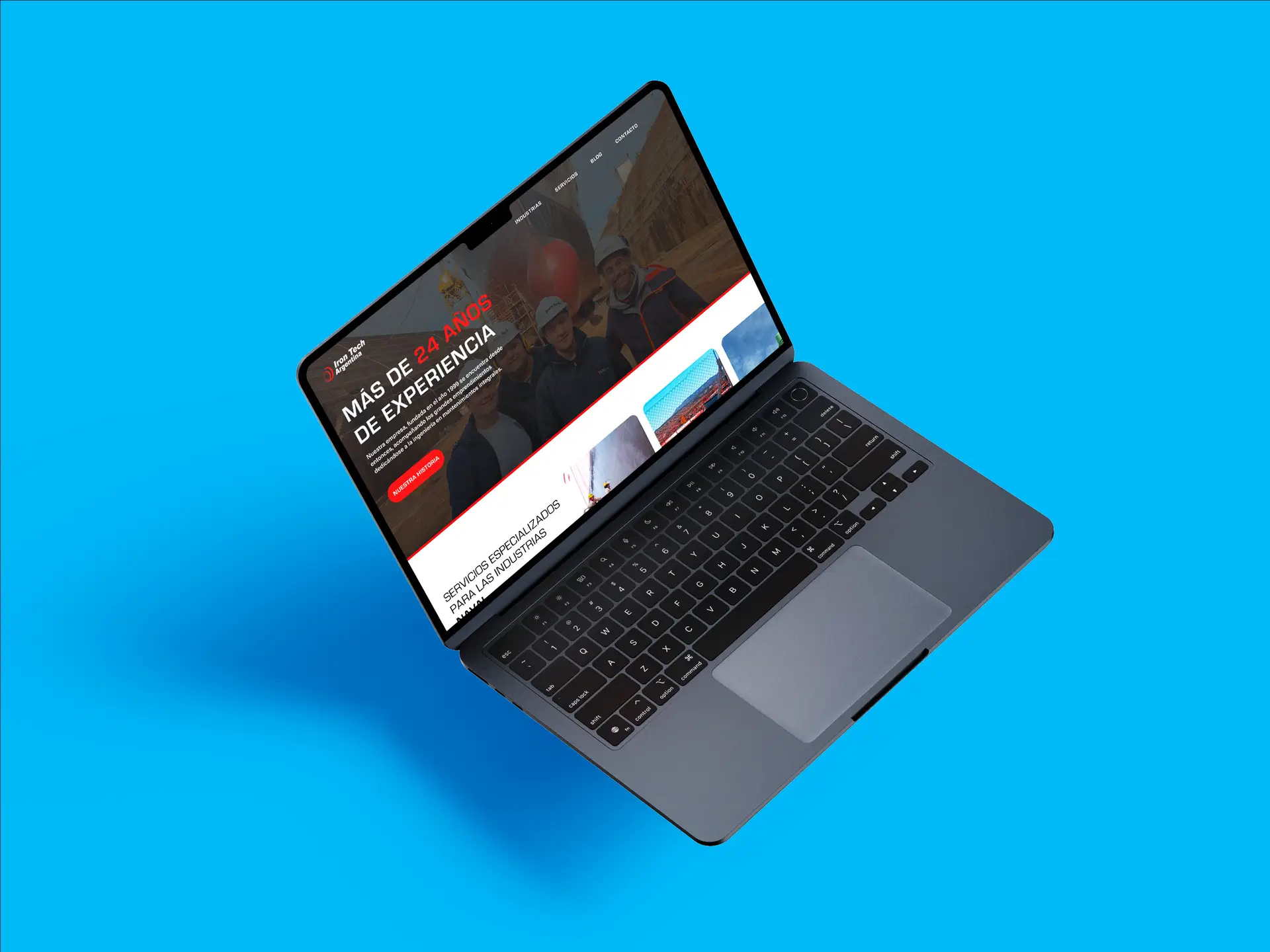 Macbook_Air_Mockup_4