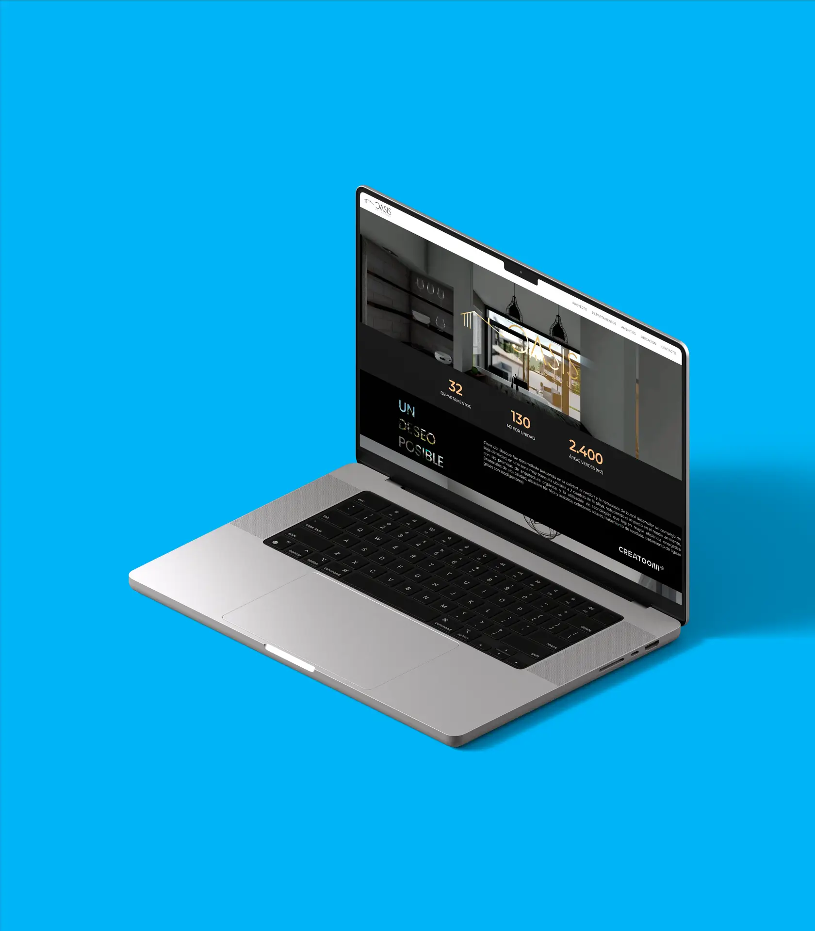 macbook-pro-16-mockup-v4-isometric